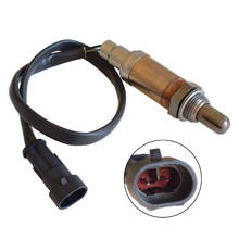 OEM 0060-176000 Oxygen sensor for CFMOTO CF650NK 650MOTORCYCLE parts number for CF-Moto 2024 - buy cheap