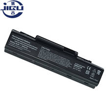 JIGU Laptop Battery For Acer Aspire 4736G 4736ZG 4740G 4920 5335Z 5536 5541G 4930 4935G 4937G 5241 5734Z 5738G 5740 AS5740 4230 2024 - buy cheap