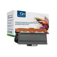 Civoprint compatible TN750/3380/TN3350/TN-56J/TN3340/3350/3382/3385 toner cartridge for brother HL-5440 5440D 5445 5450DN 5470DW 2024 - buy cheap