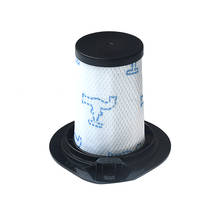 Filtro de polvo HEPA para Rowenta ZR009002 RH9252 RH9276 RH9286 RH92 Robot aspirador filtros de limpieza de repuesto 2024 - compra barato
