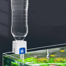 LeChong аквариум с автоматическим пополнением воды, контроллер уровня воды в аквариуме, освежитель, контроллер уровня воды 2024 - купить недорого