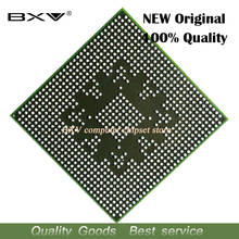G84-600-A2 G84 600-A2 100% original new BGA chipset for laptop free shipping with full tracking message 2024 - buy cheap
