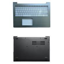 NEW for LENOVO IdeaPad 320-15 320-15ikb 330-15IKB 320-15ABR 520-15ISK 5000-15 Palmrest COVER/Laptop Bottom Base Case Cover 2024 - buy cheap