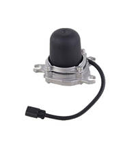Free Shipping Smog Air Pump 12568224 For Buick Park Avenue Regal Chevy Express 1500 Express 2500 2024 - buy cheap