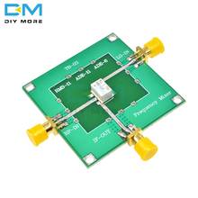 RMS-11 5-1900mhz rf para cima e para baixo módulo passivo do misturador rms11 da conversão da frequência 2024 - compre barato