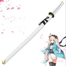 Fate Grand Order Okita Souji  6 styles Cosplay Carnaval Prop 2024 - buy cheap