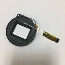 Repair Parts For Sony A6000 ILCE-6000 Front Lens Mount Contact Flex Cable Ass'y A1987420A 2024 - buy cheap