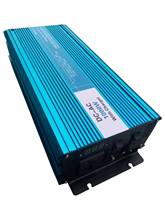 1000W Pure Sine Wave Inverter,DC 12V/24V/48V To AC 110V/220V,off-grid Solar power Inverter,voltage Converter with charger/UPS 2024 - buy cheap