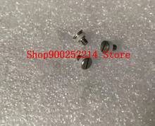 3PCS/ White Screw Gasket Barrel Ring For Nikon 24-70mm 24-70 mm F2.8 Lens Repair Part 2024 - buy cheap
