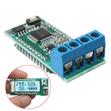 18650 26650 Digital Lithium Li-ion Battery Tester LCD Meter Voltage/Current/Capacity 2024 - buy cheap
