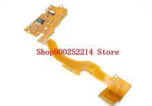 95%New For Nikon D90 Mirror Box Board FPC Flex Cable Replacement Repair Part 2024 - buy cheap