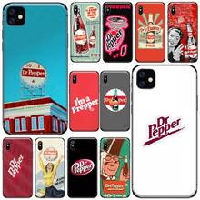 Funda de teléfono de arte Retro para iPhone, carcasa de silicona suave para iPhone 11, 12 pro, XS MAX, 8, 7, 6, 6S Plus, X, 5S, SE, 2020, XR 2024 - compra barato