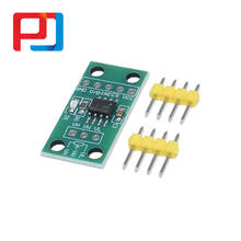 1PCS X9C103S Digital Potentiometer Board Module DC3V-5V for Arduino 2024 - compre barato