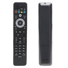 ALLOYSEED-mando a distancia de repuesto para philips, mando a distancia para TV/DVD/AUX, HPH168, RC4350/01b, RC4343-01, 2422, 5490, 01833, RC2031, RC7599, 2422, 5490 2024 - compra barato