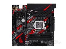 Motherboard GAMING B360 B360-G Soquete LGA 1151 i7 8700K I5 DDR4 PCI-E SATA USB 3.0 Suporta 8400 2024 - compre barato