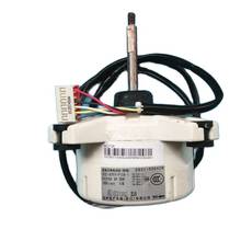 new good working for Air conditioner inner machine motor fan SIC-67FV-F139-1 DB31-00642A 2024 - buy cheap
