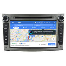 RoverOne Car Multimedia Player For Subaru Outback Legacy 2008 - 2013 Android 10 DVD GPS Navigation Radio Autoradio Head Unit 2024 - buy cheap