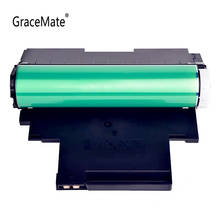 Compatível CLT-R406 CLT406 Toner Tambor para Samsung CLP360 CLP-360 CLP-365 365 368 CLX3305 3305 CLX-3305 CLX-3300 3303fw 3305fw 2024 - compre barato