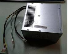working PS-4321-2HF1 702306-001 002 702454-001 for Elite 600 800 G1 Tower PC 320W Power Supply Well Tested 2024 - buy cheap