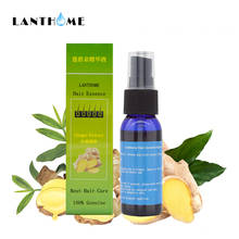 Lanthome Brand Pilatory Faster Hair Growth Products for Men and Woman Special for Postpartum Hair Loss 30ml 2024 - buy cheap