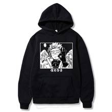 Cosplay Harajuku Anime My Hero Academia Unisex Hoodies Japanese Anime Hawks Printed Men's Hoodie Casual Sweatshirts 2024 - buy cheap