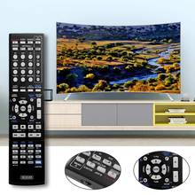 Controle remoto universal para teclado e tv, substituição de plástico para tablet axd7622 2024 - compre barato