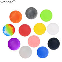 Колпачки для большого пальца XOXNXEX, силиконовые, 2 шт. 2024 - купить недорого