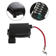 Useful Fuse Box Battery Terminal For Golf Bora Jetta City 1J0937550A   2024 - buy cheap