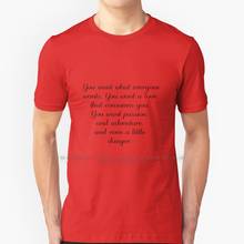 Camiseta do dragão salvador (design maior), estampa de algodão 100% puro, salvador, steventilador tvd, elena, delena, salvador 2024 - compre barato