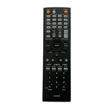 New Remote Control RC-803M Replace For Onkyo AV Reciever HTS7400 HT-S7400 HTS8400 HT-S8400 2024 - buy cheap