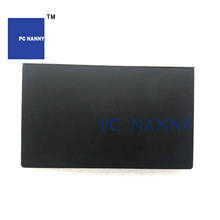 PCNANNY for LENOVO  S2 3rd 2017 L380 touchpad 2024 - buy cheap