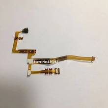 Repair Parts Lens Focus Flex Cable LF-2135-11 For Sony FE 24-70mm F2.8 GM , SEL2470GM 2024 - buy cheap