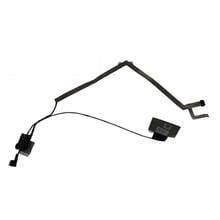 6NNWK For Dell Latitude 5500 Precision 3540 FHD Screen Cable 06NNWK 2024 - buy cheap