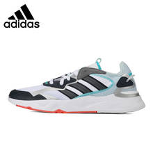 Original New Arrival Adidas Neo FUTUREFLOW Men's Running Shoes Sneakers 2024 - buy cheap