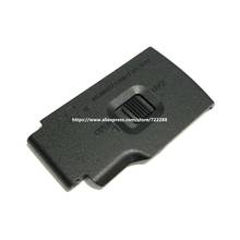 Repair Parts For Panasonic Lumix DMC-G7 Battery Door Lock Cover Lid Unit SYF0067 2024 - buy cheap