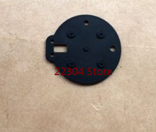 Back cover Navigational Button Key Rubber replacement repair part For Nikon D750 SLR 2024 - buy cheap