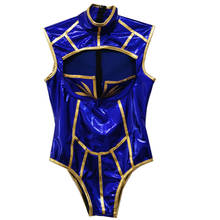 FateGrand Order-disfraz de FGO Lancer Arturia Pendragon, conjunto de conejo sexual, disfraz de mujer para Halloween, 2021 2024 - compra barato