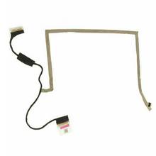 0WTNR3 LCD LED pantalla Cable reemplazo para Dell Alienware 17 R4 P31E WTNR3 2024 - compra barato