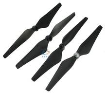 WLtoys XK X380 X380-A X380-B X380-C FPV GPS Drone 2.4G 1080P HD Camera RC Quadcopter Spare parts Propellers 2024 - buy cheap