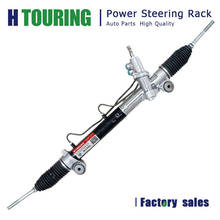 NEW Power Steering Rack For Car Toyota Camry ACV40 GSV40 ACV41 44200-06300 44200-06290 44200-06320 4420006300 LEFT HAND DRIVE 2024 - buy cheap