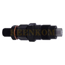 Fuel Injector assembly 16032-53900 16032-53000 For Kubota D905 V1305 V1505 D1105 D1005 Engine 2024 - buy cheap