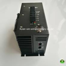 HB-B3CD HBB3CD AC220V Three phase Stepper Motor Dreiver Bag Making Machine Motor Driver 2024 - buy cheap