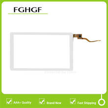 New 10.1" inch YTG-G10051-F1 V1.1 Touch Screen Panel Digitizer Glass Sensor Replacement 2024 - buy cheap