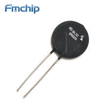 FMchip SL32 2R025 цепь ICL 2 Ом 20% 25A 31 мм 2024 - купить недорого
