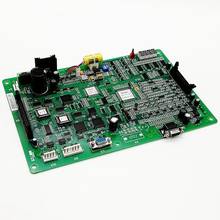 1pce MSBA Integrated Motherboard For OTIS Elevator  R2 System V2.1/3.2 2024 - buy cheap