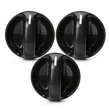 3 X Car Relay Switch for Toyota Tundra 2000-2006 Replacement A/C Heater Panel Control Knob 559050C010 55905-0C010 55905 0C010 2024 - buy cheap