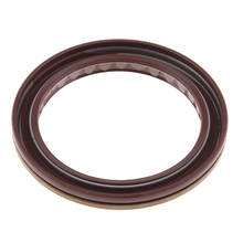 Engine Oil Seal Part for CFmoto CF500 CF188 4x4 ATVs and UTVs 0180-013105 2024 - buy cheap