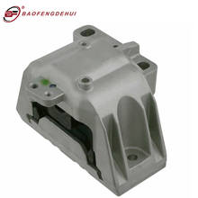 Baofeng-Soporte de motor para coche, montaje para VW Golf IV Bora 1J0199262CB 2024 - compra barato