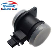 Mass Air Flow AFM Sensor 280218205 13848591 13627542418 For Mini Cooper Countryman Clubman S 1.6L L4 2007 2008 2009 2010 2011 2024 - buy cheap