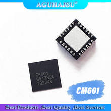 1pcs/lot CM601 QFN24 LCD chip 2024 - buy cheap